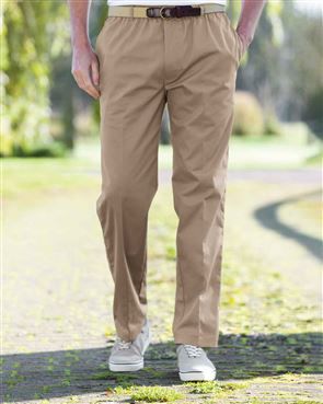 Mens Trousers